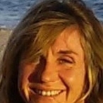 Perfil de Anaë, 27 años, Sexo casual en Los Lagos (Los Ríos)