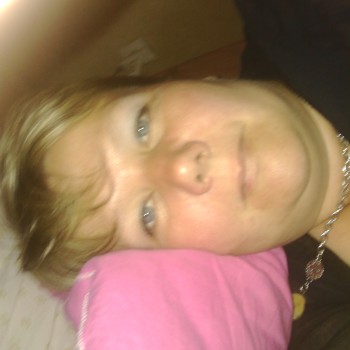 Perfil de Nurgul, 36 años, Sexo casual en Linares (Maule)