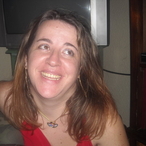 Perfil de Gessica, 40 años, Sexo casual en Vilcún (la Araucanía)