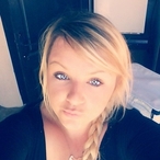 Nouna - Sexo casual en Puerto Aysén Perfil de Nouna, 33 años, Sexo casual en Puerto Aysén (Aysén del General Carlos Ibáñez del Campo)