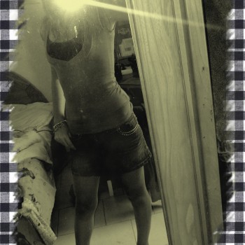 Shemsy - Sexo casual en Cobquecura Perfil de Shemsy, 37 años, Sexo casual en Cobquecura (Ñuble)