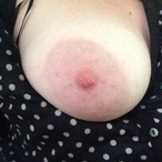 Perfil de Amalya, 28 años, Sexo casual en San Pablo (Los Lagos)