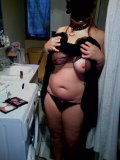 Marie-angela - Sexo casual en Llanquihue Perfil de Marie-angela, 25 años, Sexo casual en Llanquihue (Los Lagos)
