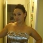 Perfil de Lan, 30 años, Sexo casual en Ancud (Los Lagos)