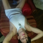 Nolween - Sexo casual en Combarbalá Perfil de Nolween, 23 años, Sexo casual en Combarbalá (Coquimbo)
