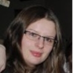 Perfil de Agnese, 38 años, Sexo casual en Chonchi (Los Lagos)